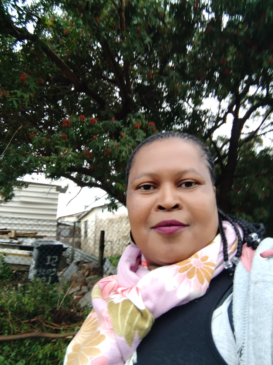 Nandipha Valashiya